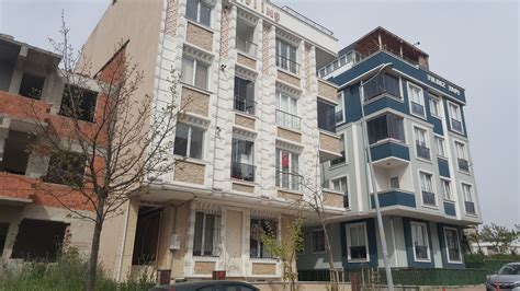 Istanbul beylikdüzü ev kiraları